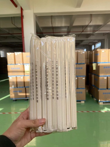 低温6*230斜口/白纸包/5000支/1.2克